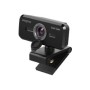 WebCam Creative Live Cam 2mp FHD USB (73VF088000000)