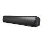 Barra Sonido Creative Stage Air 2.0 20W (51MF8395AA000)