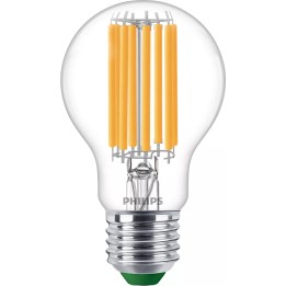 Bombilla Philips LED CLA 100W A60 E27 (929003625101)