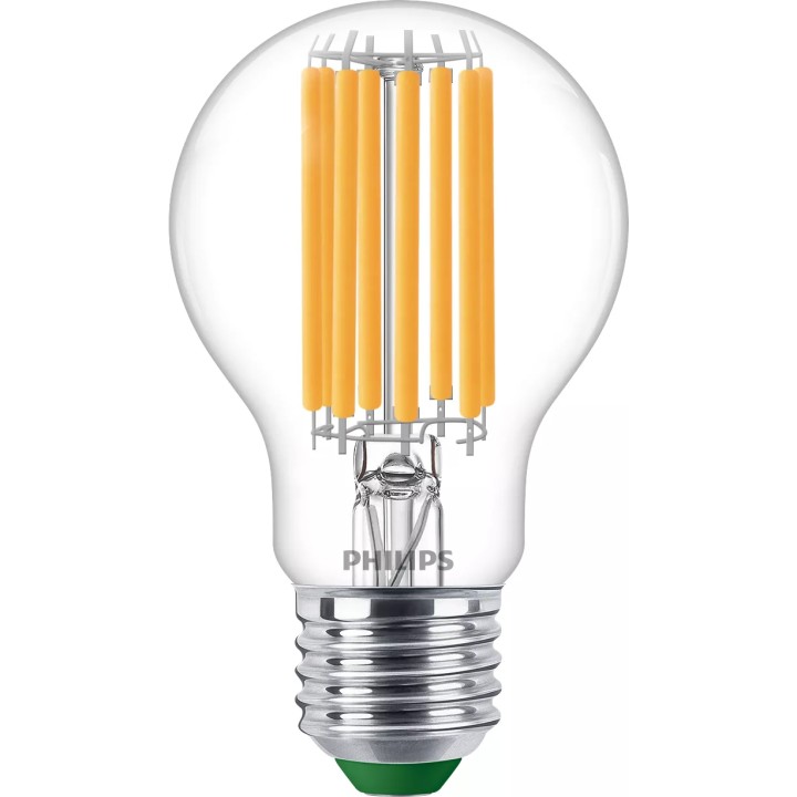 Bombilla Philips LED CLA 100W A60 E27 (929003625101)