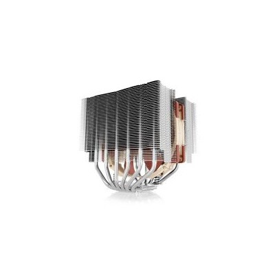 Ventilador CPU NOCTUA NH-D15S Multisocket (NH-D15S)