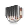 Ventilador CPU NOCTUA NH-D15S Multisocket (NH-D15S)