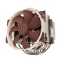 Ventilador CPU NOCTUA MultiSocket 2xNF-A15 (NH-D15)