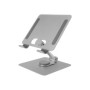 Soporte Mars Gaming para Tablet Gris Plata (MARSTW)