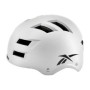 Casco REEBOK Free Style Blanco Talla M(HFREEMTV01-WH-M)