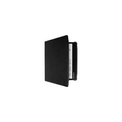 Funda eBook PocketBook Era 7" Negra (HN-SL-PU-700-BK)