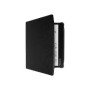 Funda eBook PocketBook Era 7" Negra (HN-SL-PU-700-BK)