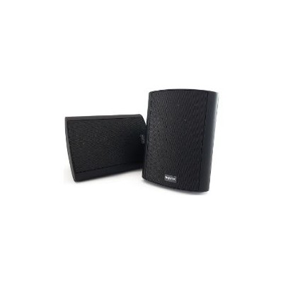 Altavoces Approx 2.0 60W Negro (APPSPK+BK)