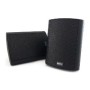 Altavoces Approx 2.0 60W Negro (APPSPK+BK)