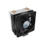 Ventilador CPU Cooler Master Hyper 212 Evo (OUT7583)