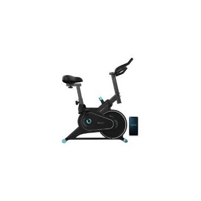 Bicicleta Indoor CECOTEC Drumfit 4000 Magneti (07211)