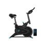 Bicicleta Indoor CECOTEC Drumfit 4000 Magneti (07211)