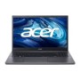 Acer i5-1235U 16Gb 512Gb 15.6" W11H Gris 54YR