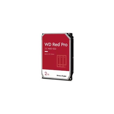 Disco WD Red 3.5" 14Tb SATA3 512Mb 7200rpm (WD142KFGX)