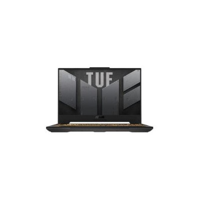 ASUS TUF507ZC4-HN040 i7-12700 16Gb 512Gb 15.6 (OUT7184)