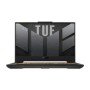 ASUS TUF507ZC4-HN040 i7-12700 16Gb 512Gb 15.6 (OUT7184)