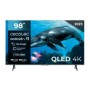 TV CECOTEC VQU30098+ 98" QLED 4K UHD Android TV (03622)