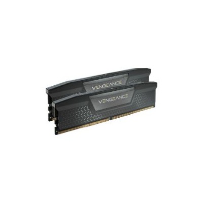 Módulo Corsair DDR5 32Gb 6000MHz (CMK32GX5M2E6000Z36)