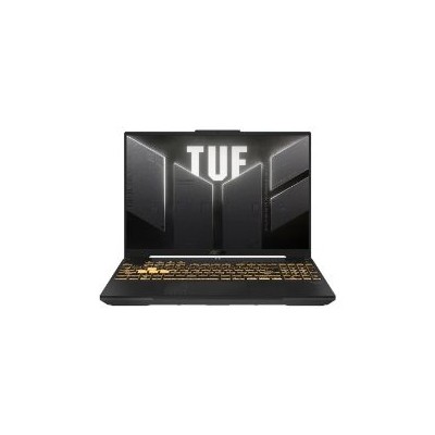 ASUS TUF607JV-N3153 i7-13650HX 32Gb 1Tb 16" 8Gb FreeDos