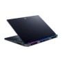 Acer PH16-71 i7-13700HX 16Gb 1Tb 16" 8Gb (NH.QJQEB.003)