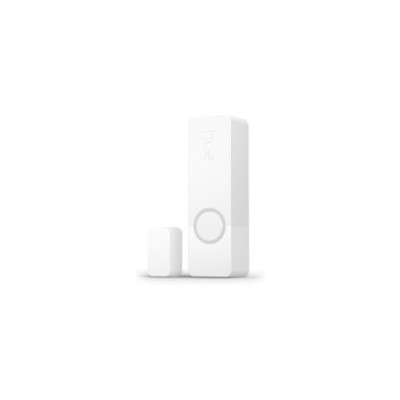 Sensor Philips Hue Ventana/Puerta Blanco (929003563903)