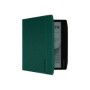 Funda eBook PocketBook Basic 7" Verde (HN-QI-PU-700-FG)