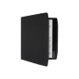 Funda eBook PocketBook Flip 7" Negra (HN-FP-PU-700-GG)