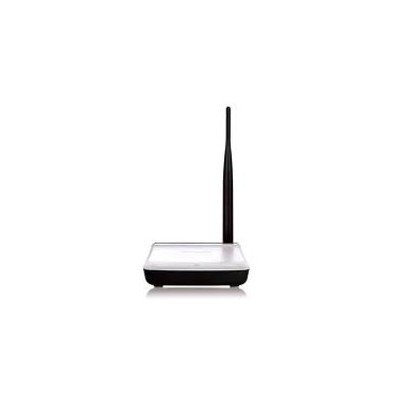 Router Stonet 1200Mbps WiFi-5 DualBand 4xGbit (N3)