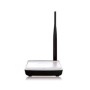 Router Stonet 1200Mbps WiFi-5 DualBand 4xGbit (N3)