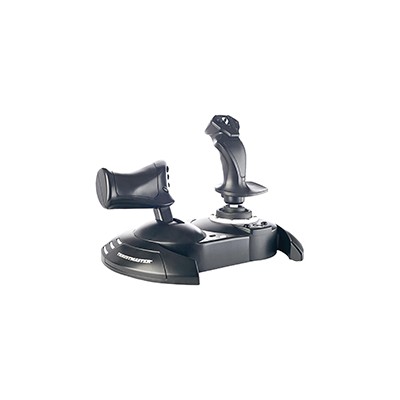 JoyStick Thrustmaster T-Flight Hotas One PC/Xbo 4460168