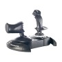 JoyStick Thrustmaster T-Flight Hotas One PC/Xbo 4460168