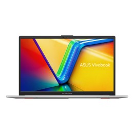 ASUS E1504GA-NJ467W i3-N305 8Gb 256Gb 15.6" W11H Plata