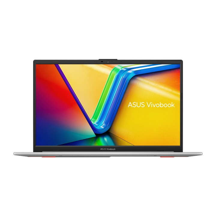 ASUS E1504GA-NJ467W i3-N305 8Gb 256Gb 15.6" W11H Plata