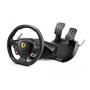 Volante+Pedales Thrustmaster Ferrari 488 PS4 (4160672)