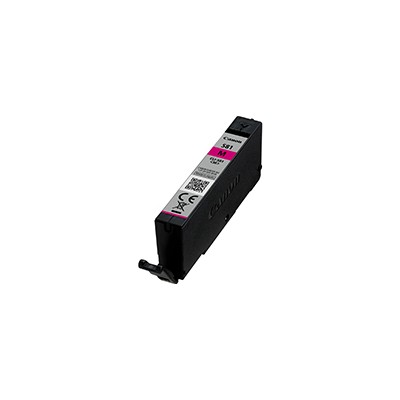 Tinta Canon CLI-581M Magenta 5.6ml (2104C001)