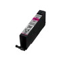 Tinta Canon CLI-581M Magenta 5.6ml (2104C001)