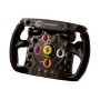 Volante Thrustmaster Ferrari F1 PC PS4 Negro (4160571)