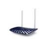 Router TP-Link 4xRJ45 WiFi Ethernet 10/100 (Archer C20)