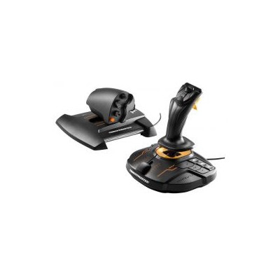 JoyStick Thrustmaster T.16000M FCS Hotas (2960778)