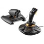 JoyStick Thrustmaster T.16000M FCS Hotas (2960778)