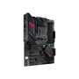 ASUS ROG STRIX B550-F GAMING: (AM4) 4DDR4 HDMI RJ45 ATX