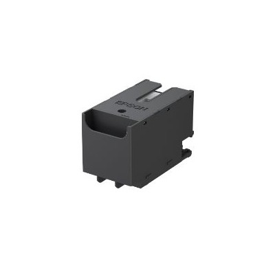 Caja de Mantenimiento Epson Series WF-4740 (C13T671500)