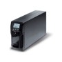 S.A.I Riello UPS Vision 1600W 2000VA Gris (VST 2000)