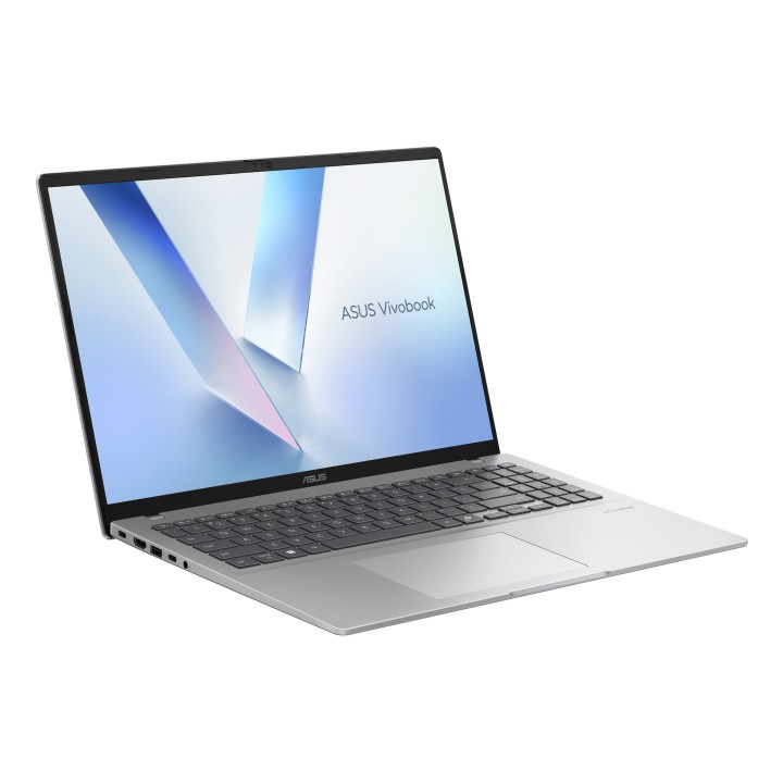 ASUS X1607CA-MB060 U5 16Gb 1Tb 16" No-OS Sin Cargador