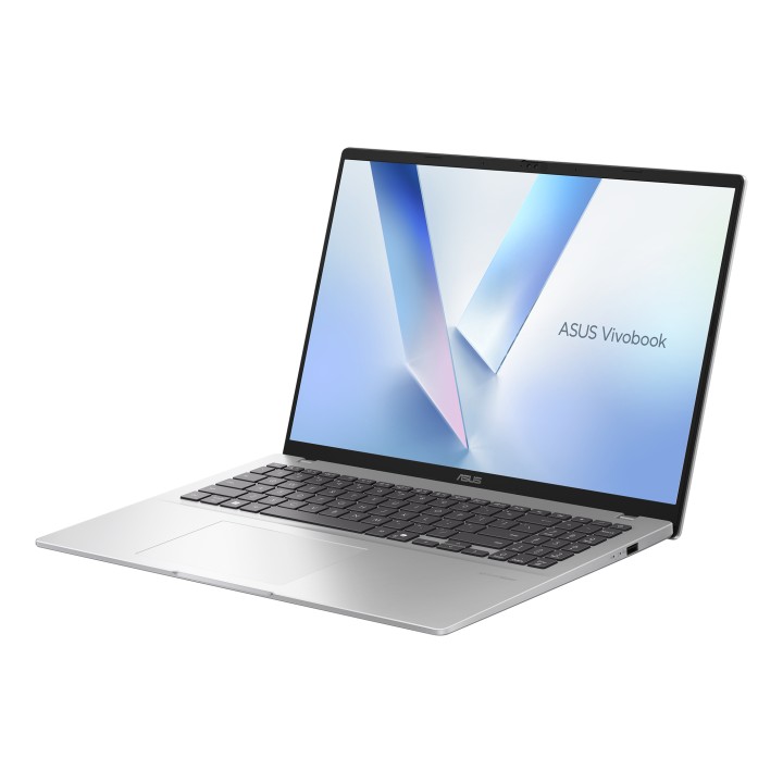 ASUS X1607CA-MB060 U5 16Gb 1Tb 16" No-OS Sin Cargador