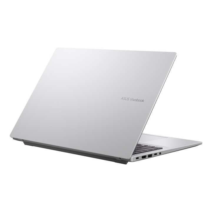 ASUS X1607CA-MB060 U5 16Gb 1Tb 16" No-OS Sin Cargador