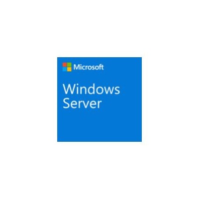 Licencia CAL 5 Usuarios Windows Server 2022 (R18-06476)