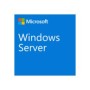 Licencia CAL 5 Usuarios Windows Server 2022 (R18-06476)