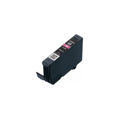 Tinta Canon CLI-65M Magenta 12.6ml (4217C001)