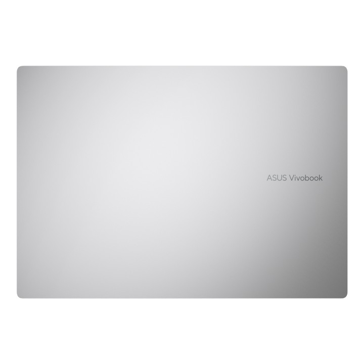 ASUS X1607CA-MB060 U5 16Gb 1Tb 16" No-OS Sin Cargador